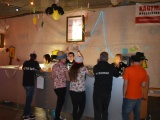Tn bild (1)